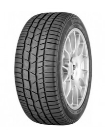 Anvelopa IARNA CONTINENTAL TS-830P N0 275/45R20 110 V XL