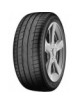 Anvelopa VARA PETLAS VELOX SPORT PT741 265/35R18 97 W 