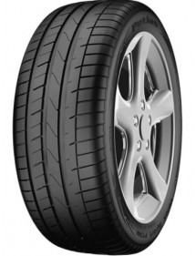 Anvelopa VARA PETLAS VELOX SPORT PT741 285/35R18 97 Y 