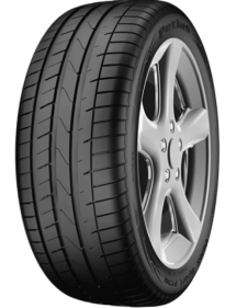 Anvelopa VARA PETLAS VELOX SPORT PT741 295/30R19 100 W 