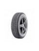 Anvelopa IARNA DEBICA FRIGO 2 155/80R13 79T 