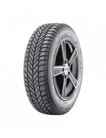 Anvelopa IARNA DEBICA FRIGO 2 155/80R13 79T 
