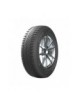 Anvelopa IARNA MICHELIN ALPIN 6 215/45R17 91V 