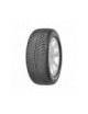 Anvelopa ALL SEASON GOODYEAR VECTOR 4SEASONS G2 175/80R14 88T 