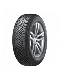 Anvelopa ALL SEASON LAUFENN LH71 235/65R17 108V XL