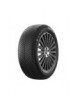 Anvelopa IARNA Michelin Alpin 7 205/55R16 91T 