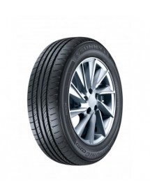 Anvelopa VARA SUNNY NP226 195/60R15 88V 