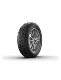 Anvelopa IARNA MICHELIN ALPIN A4 175/65R14 82T 