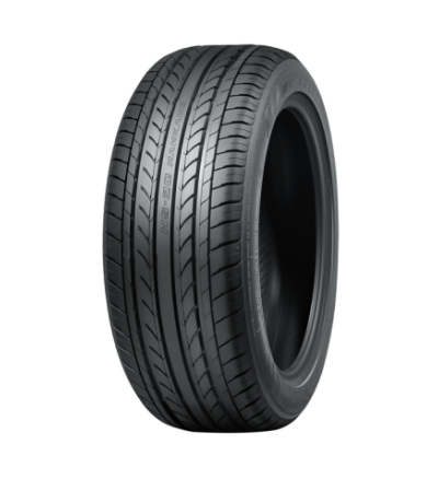 Anvelopa VARA NANKANG NS-20 255/35R20 97Y 