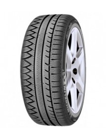 Anvelopa IARNA MICHELIN AGILIS ALPIN 215/60R17C 109T 