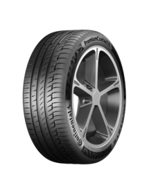 Anvelopa VARA CONTINENTAL PremiumContact 6 AO 265/55R19 113Y 