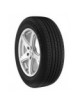 Anvelopa VARA BRIDGESTONE DUELER H/L 400 MO 235/50R18 97H 