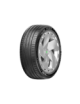 Anvelopa VARA PRINX XNEX SPORT EV 225/45R18 95W 