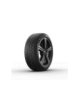 Anvelopa IARNA MICHELIN PILOT ALPIN 5 275/40R18 103V 