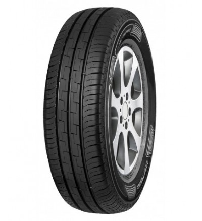 Anvelopa VARA IMPERIAL Ecovan3 RF19 225/55R17C 109/107H 