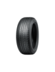 Anvelopa VARA NANKANG NS-20 245/40R20 95Y 