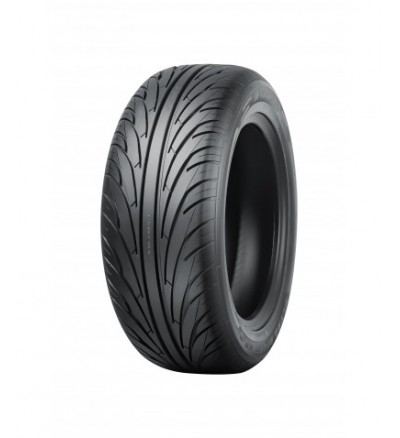Anvelopa VARA NANKANG NS-2 155/65R14 75V 