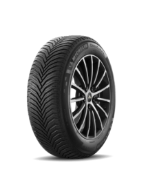 Anvelopa ALL SEASON MICHELIN CROSSCLIMATE 2 195/55R16 87H 