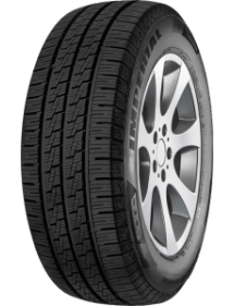 Anvelopa ALL SEASON IMPERIAL ALL SEASON VAN DRIVER 205/65R16C 107/105T 