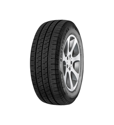 Anvelopa ALL SEASON IMPERIAL ALL SEASON VAN DRIVER 205/75R16C 113/111S 