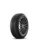 Anvelopa ALL SEASON MICHELIN CROSSCLIMATE 2 195/60R15 88H 