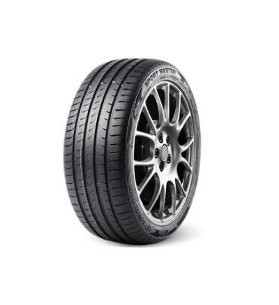 Anvelopa VARA LINGLONG Sport Master 215/50R17 95Y 