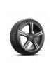 Anvelopa VARA MICHELIN PILOT SPORT 5 225/45R17 94Y 