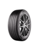 Anvelopa VARA BRIDGESTONE TURANZA 6 * 285/40R20 108Y 