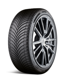 Anvelopa ALL SEASON BRIDGESTONE TURANZA ALL SEASON 6 195/55R16 91V 