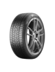 Anvelopa IARNA UNIROYAL WinterExpert 215/45R17 91V 