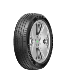 Anvelopa VARA PRINX XLAB COMFORT EV 195/55R16 91W 
