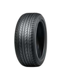Anvelopa VARA NANKANG NS-20 195/50R16 88V 