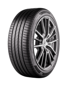 Anvelopa VARA BRIDGESTONE TURANZA 6 *MO 275/30R21 98Y 