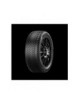 Anvelopa IARNA PIRELLI POWERGY WINTER 205/55R16 91H 