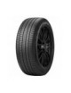 Anvelopa ALL SEASON PIRELLI Scorpion zero all season 265/45R21 108Y XL