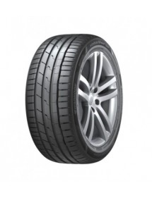 Anvelopa VARA HANKOOK Ventus evo k137a SUV 305/40R20 112Y XL