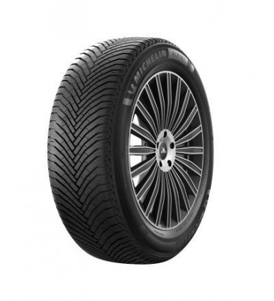 Anvelopa IARNA MICHELIN Alpin 7 225/50 R17 94H 