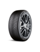 Anvelopa ALL SEASON BRIDGESTONE TURANZA ALL SEASON 6 235/45R17 97Y 