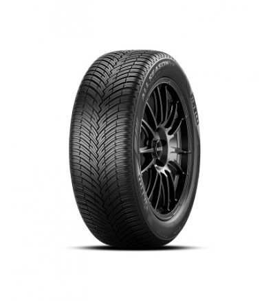 Anvelopa ALL SEASON PIRELLI CINTURATO ALL SEASON SF3 255/40R19 100Y 