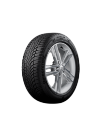 Anvelopa IARNA BRIDGESTONE BLIZZAK LM005 195/65R15 95T 