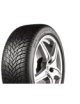 Anvelopa IARNA FIRESTONE WINTERHAWK 4 235/60R18 107V XL