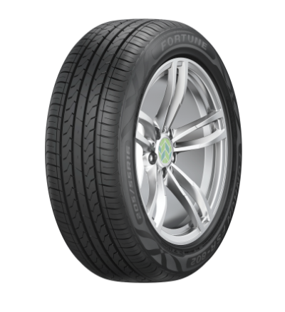 Anvelopa VARA FORTUNE FUNRUN FSR-802 195/60R16 89H 