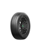 Anvelopa VARA PRINX AQUILA PRO 195/60R15 88V 