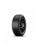 Anvelopa ALL SEASON PIRELLI CINTURATO ALL SEASON SF3 225/45R17 94W 