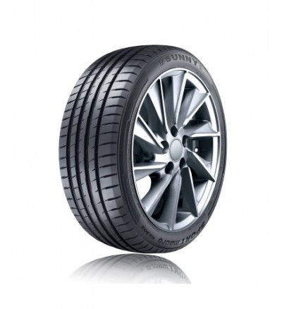 Anvelopa VARA SUNNY NA305 235/55R18 100W 
