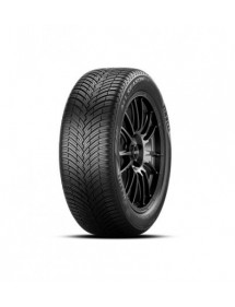 Anvelopa ALL SEASON PIRELLI CINTURATO ALL SEASON SF3 235/45R18 98Y 