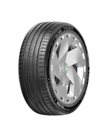 Anvelopa VARA PRINX XNEX SPORT EV 235/45R18 98Y 