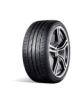 Anvelopa VARA BRIDGESTONE POTENZA S001 * 225/50R17 94W 