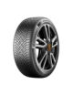 Anvelopa ALL SEASON CONTINENTAL AllSeasonContact 2 195/65R15 95V 