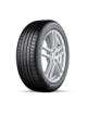 Anvelopa VARA FIRESTONE ROADHAWK 2 255/40R19 100Y 